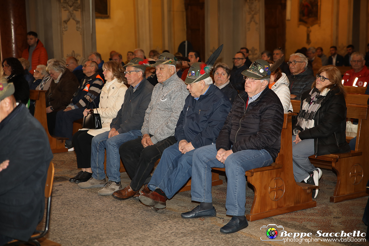 VBS_8369 - 25 Aprile 2024 - Festa della Liberazione.jpg